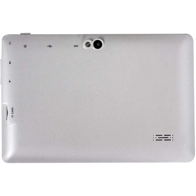 7 Android Tablet Press With Full Hd Tablet Chinese Xvideos Timer Hot Sex Video Buy 7 Tablet Android Product On Alibaba Com