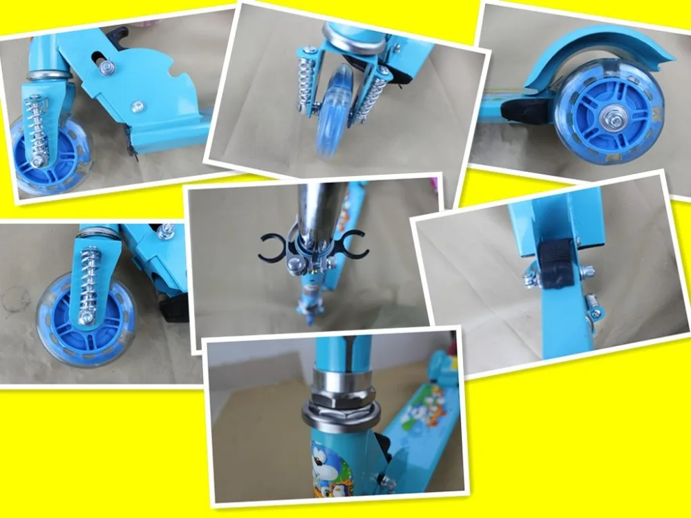 Bajaj Scooter Spare Parts Buy Bajaj Scooter Spare Parts Product on