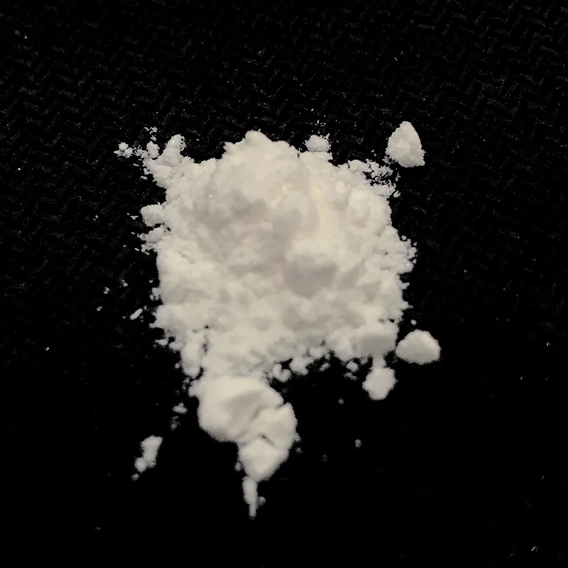 Pedido baclofen en línea