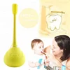 2019 Newest Smart Life Product Smart Electric Toothbrush for Kids with certificated