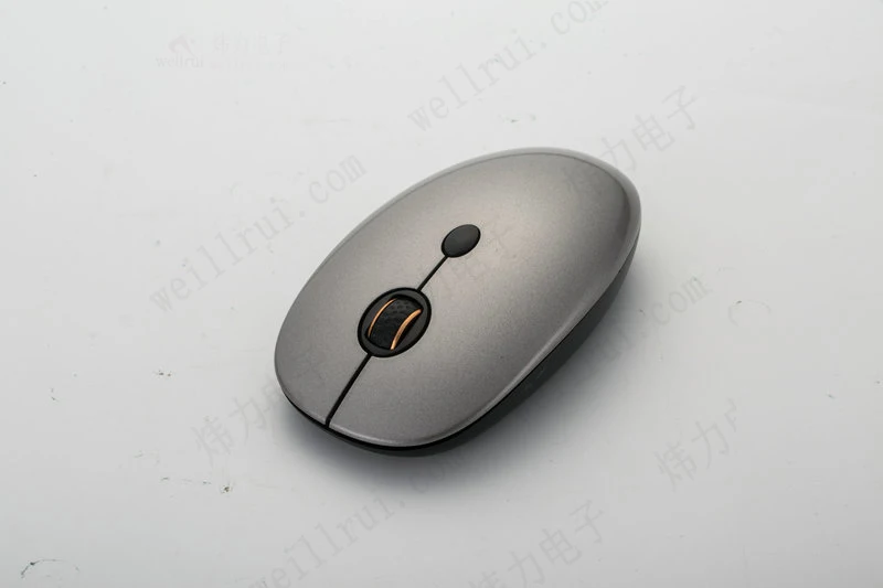 compaq usb optical mouse driver