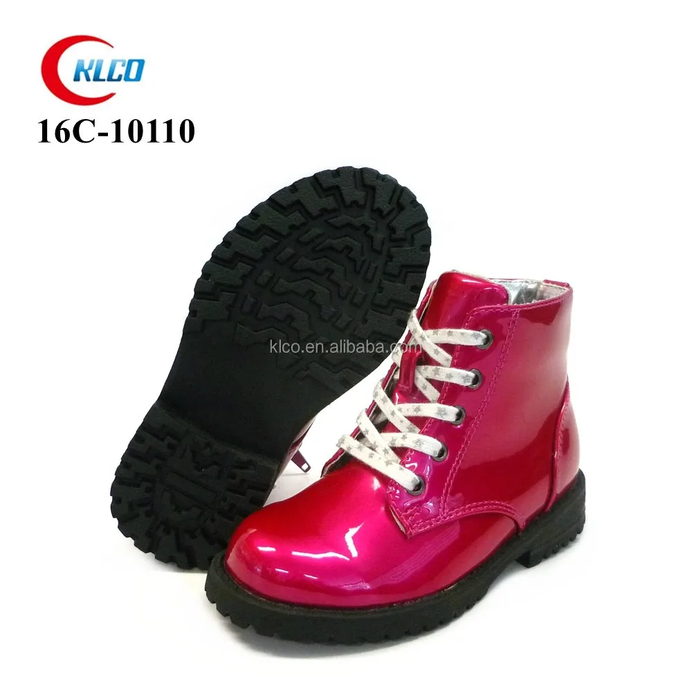 16C-10110