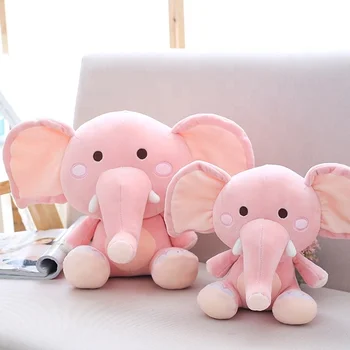 super soft toys