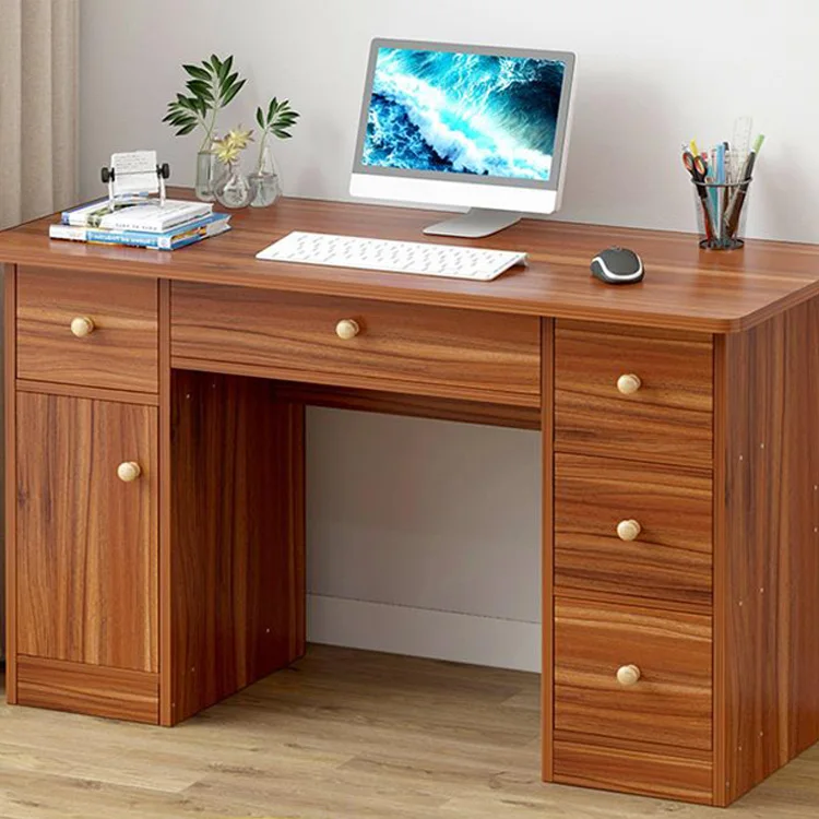 Desktop Computer Desk Student Study Desk Bedroom Office Desk Buy