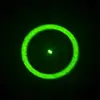 Diffraction Gratings Coated Lens for Laser Stage Lighting Plastic/Glass