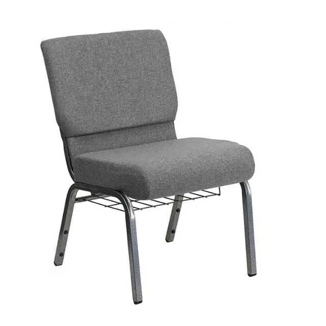 
cheap used pastor furniture stacking church chairs for sale 
