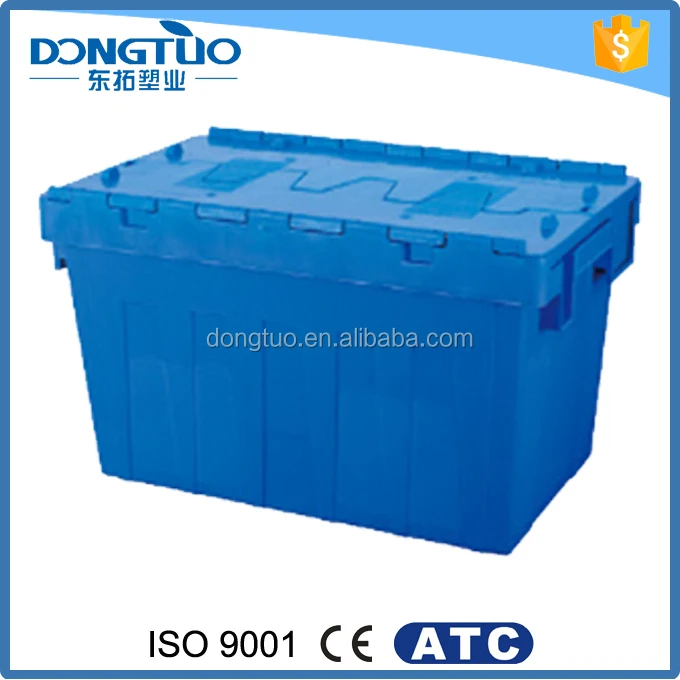 Best Selling Plastic Storage Box,Wine Glass Storage Boxes Buy Wine