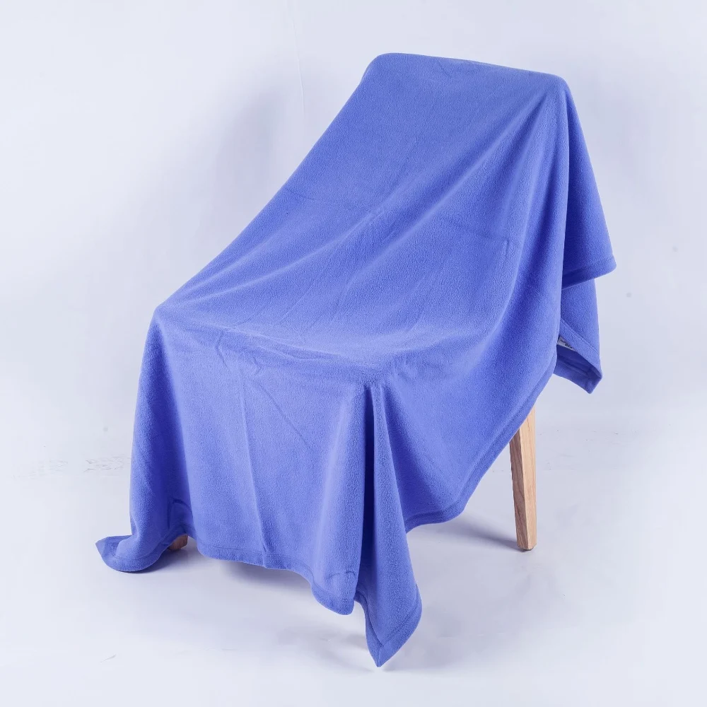Microfiber Fire Retardant Blanket Fireproof Bedspreads Buy Fire
