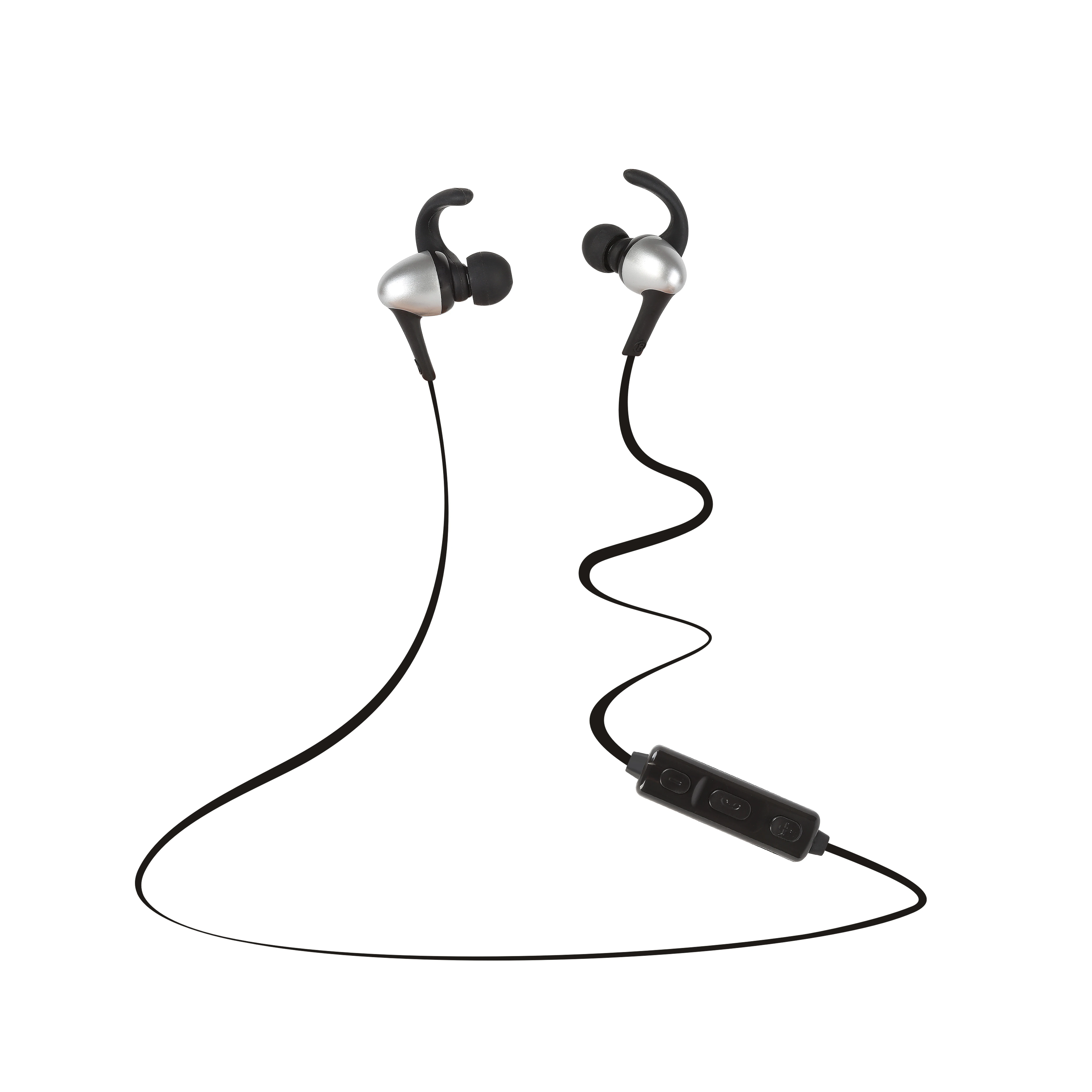 Buy K69 Bluetooth 5.2 Earphones Wireless Sports Headphones