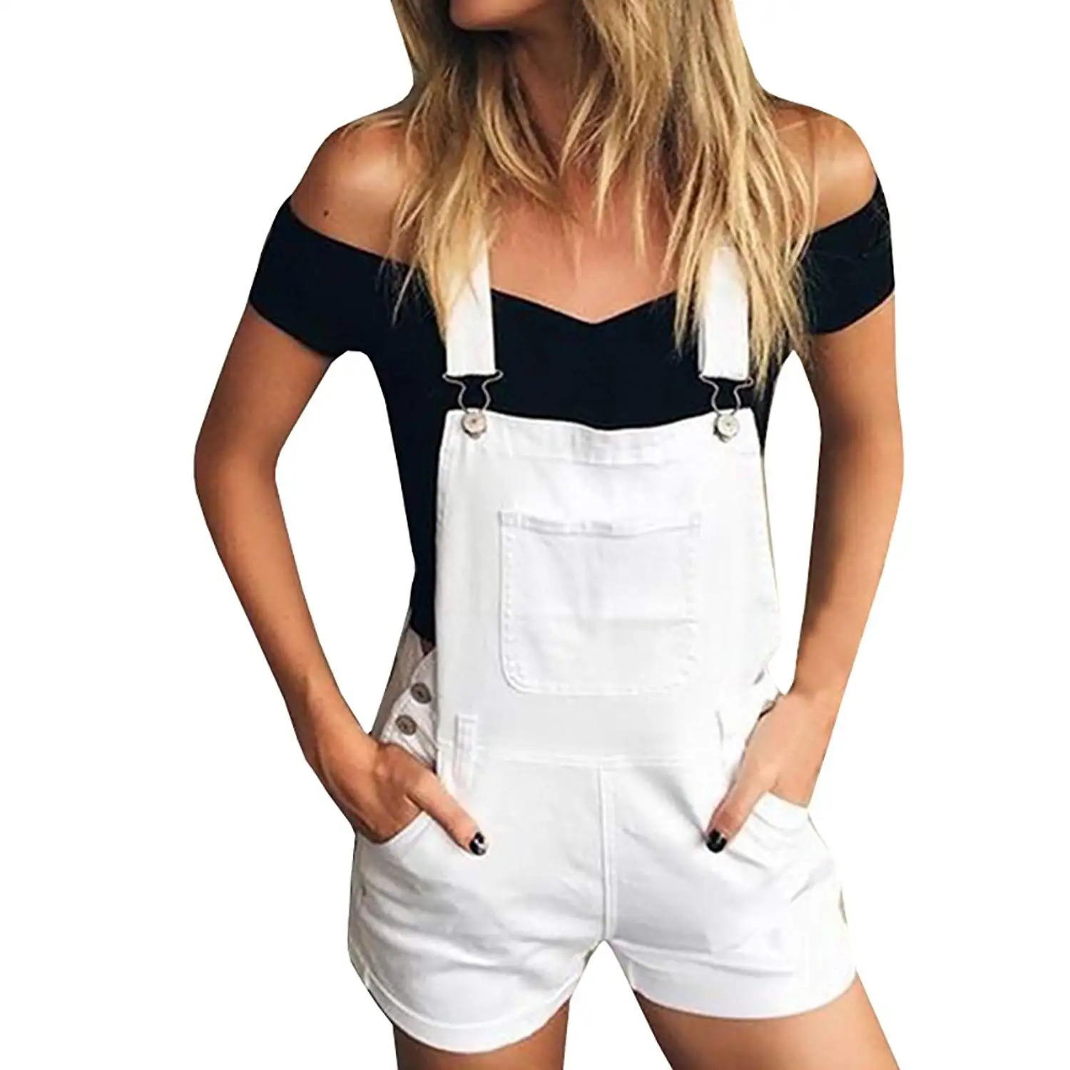 Cheap shortalls Clearance