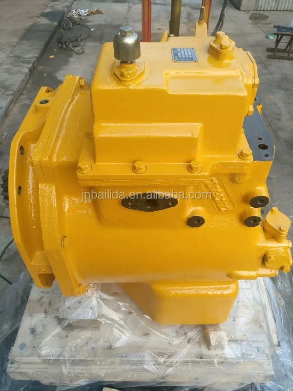 gear box 1.jpg