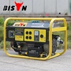 6.5hp Silent Portable Petrol Generator, 2kw Chinese Generator Price, Electric Power 8500W Gasoline Generator 8500 7500w