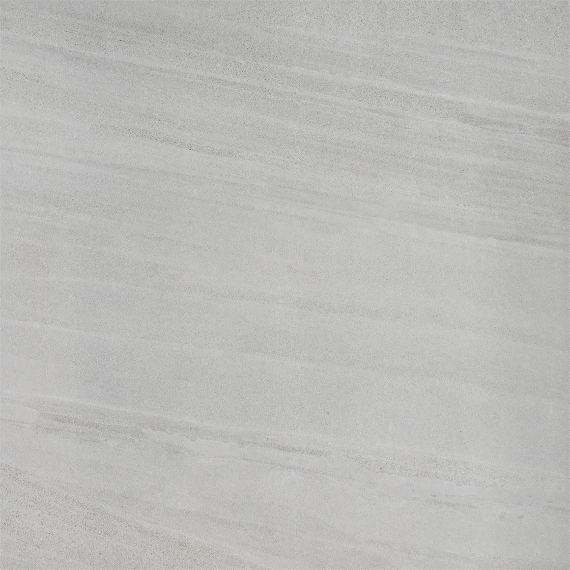 Non Slip Discontinued Ceramic Floor Tile