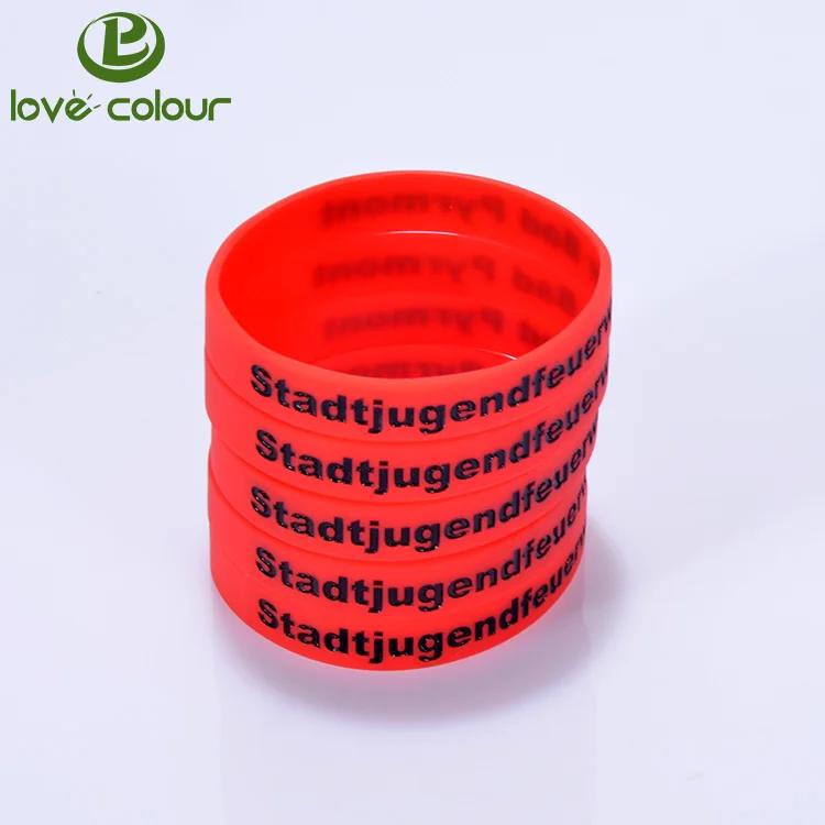 1029silicone21