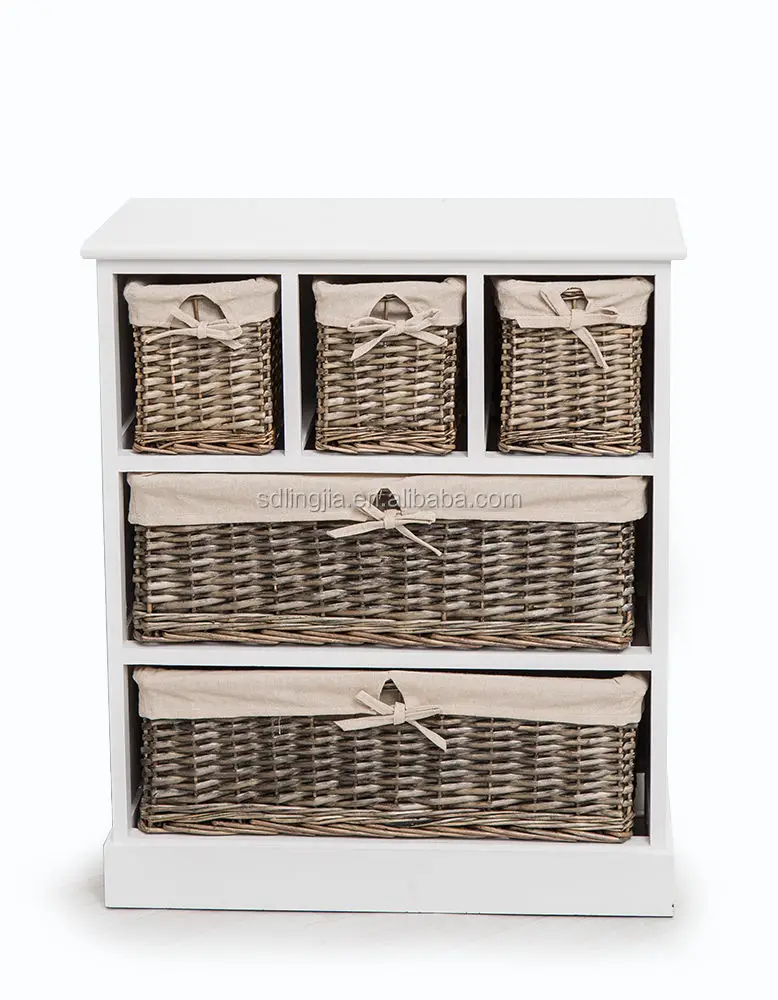Bathroom Wicker Craft Paulownia Unfinished Small Wooden Drawers Bathroom Wicker Craft Paulownia Unfinished Small Wooden Drawers Product