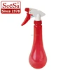 mini pump sprayer hand sprayer hand operated sprayer