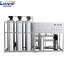 Reverse osmosis water purification machine ro water filter reverse osmosis