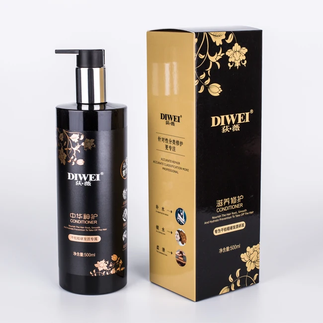 Oem Silk Protein Smoothing Hair Shampoo Keratin Shampoo For Frizz