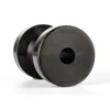 2019 flexible design alkali resistant practical customized plastic rollers