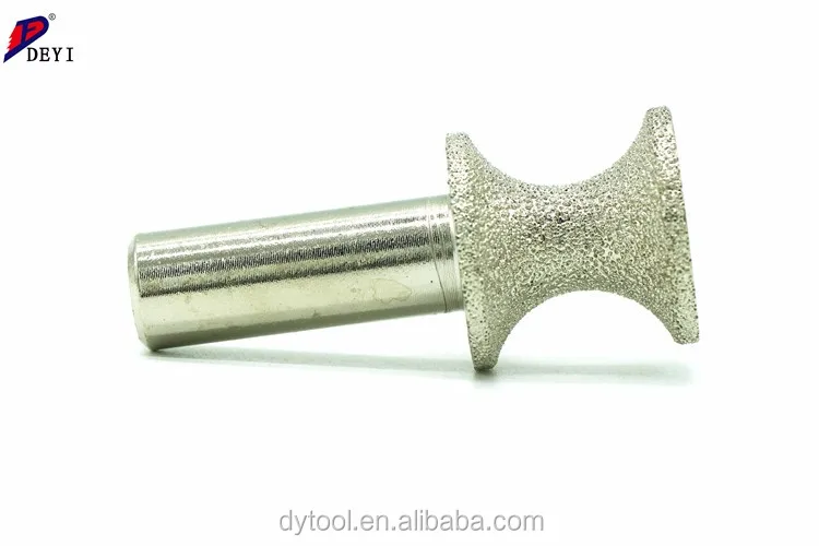 router bits (20)