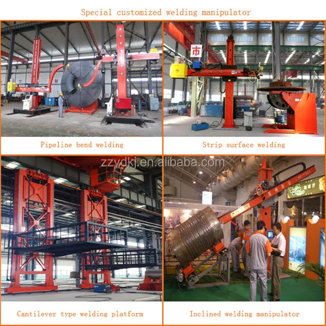customized manipulator 02.jpg