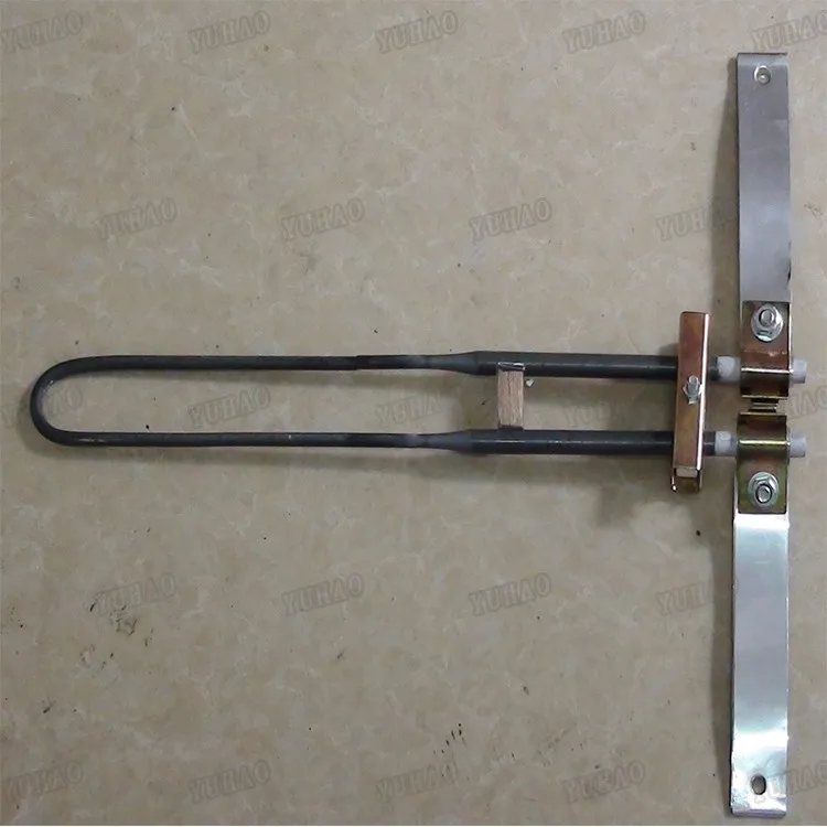 опорная подставка д/стальных ванн 150*75см (набор ножек) op-51200. угловой шкаф 1400 на 1400. тахта угловая 900/1200/1400/1500. 1400 1500. 1400 1500.