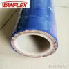 2018 hot selling Rubber pipe with food grade lining/Rubber pipe for food grade.