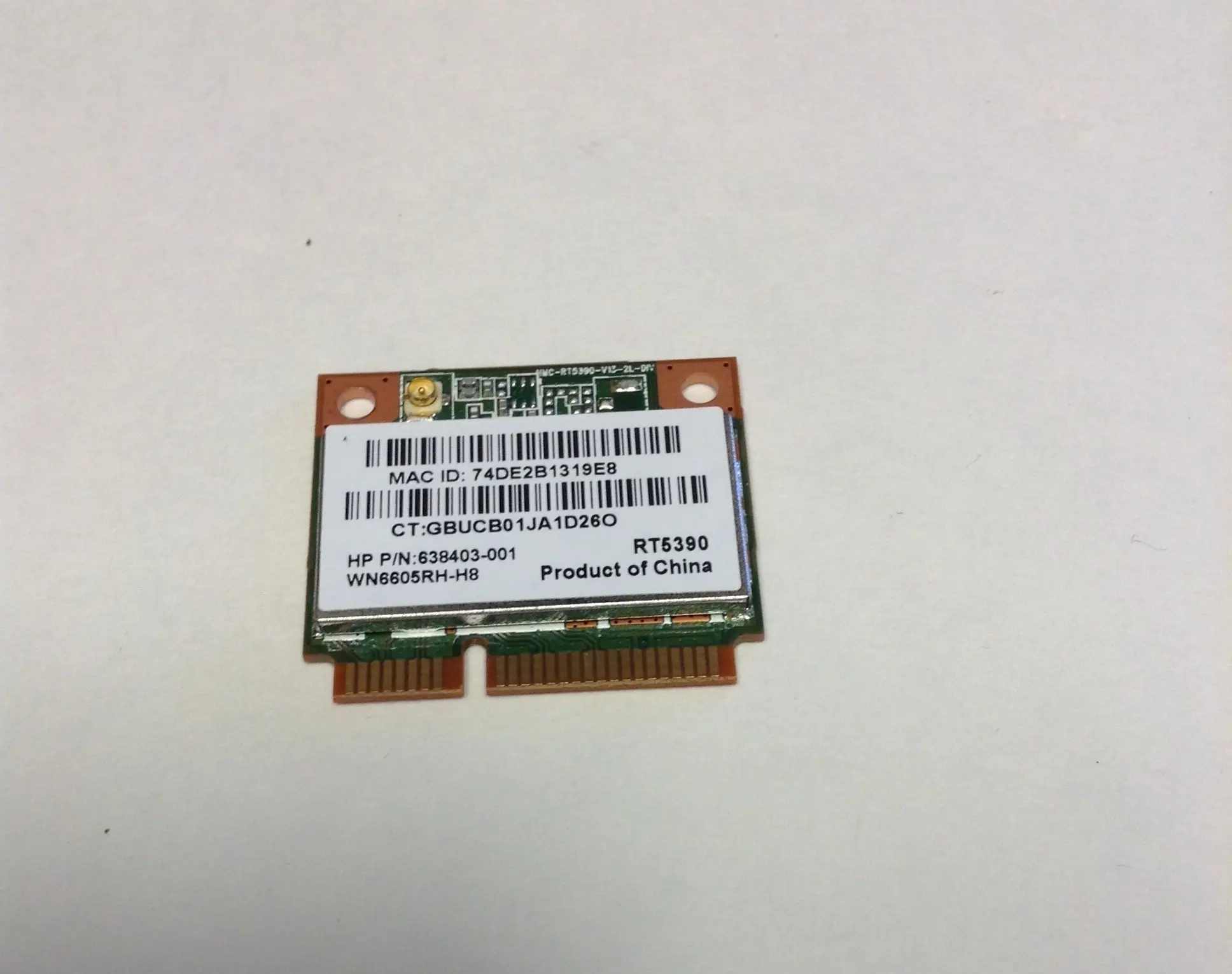 802.11 b g n 1x1. Ralink rt5390 802.11b/g/n WIFI Adapter. Адаптер Wi-Fi Broadcom 4313gn 802.11b/g/n 1x1. Ralink rt5390.