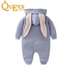 Reliable yiwu baby cheapest clothes buy sourcing agent with low price