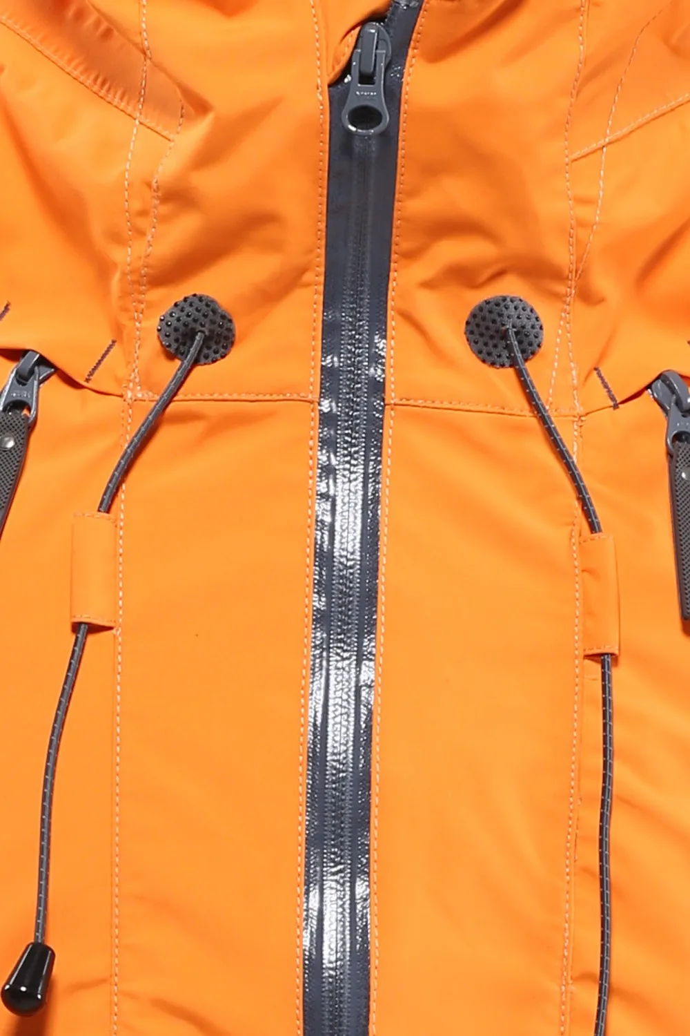 Hood Waterproof Breathable Kayak Jacket Garments Buy Kayak Jacket