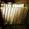 AlSc2 master alloy aluminum scandium master alloy AlSc