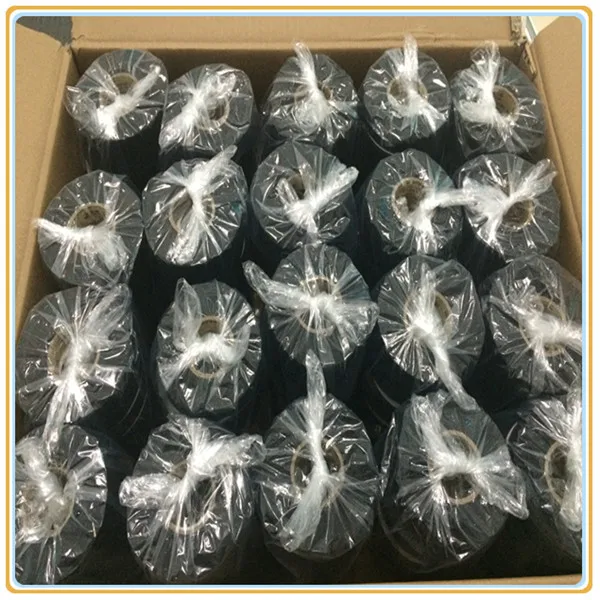 Automotive Cloth Fleece Insulation Tape 19mm*15m