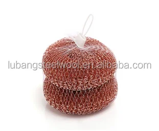 
Polishing sponge galvanized steel ( Steel Wool ) export from Factory 