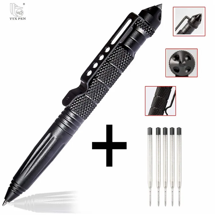 tactical pen (2).jpg