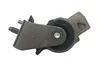 AB39-6B032-JB AB396B032JB Automobile parts Engine Mount For Ford Ranger