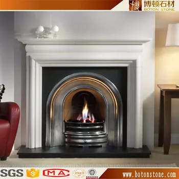 Boton Laminate Flooring Fire Orb Stone Fireplace Mantel Marble