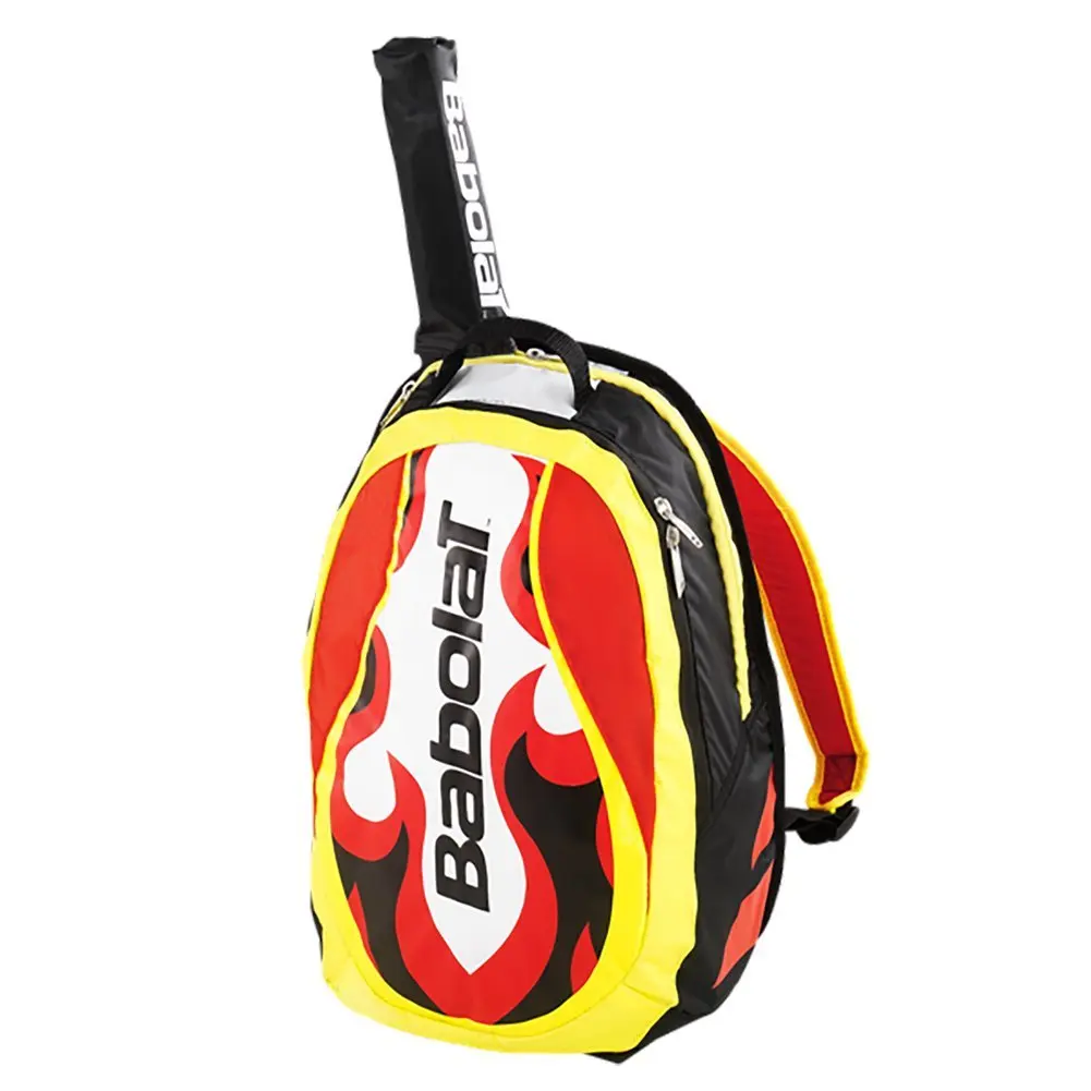 Babolat Red Find Deals On Line At Alibaba