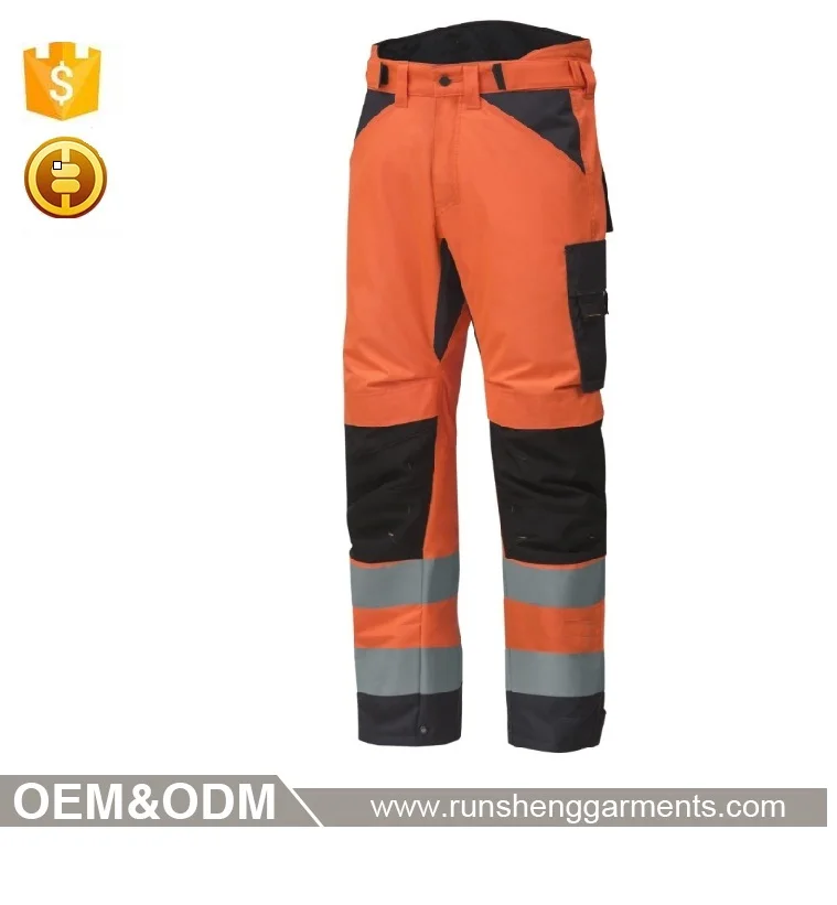 Horse Riding Pants Waterproof Buy Waterproof Running Pants,Windproof