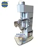 mineral flotation supplier laboratory flotation cells with frequency control
