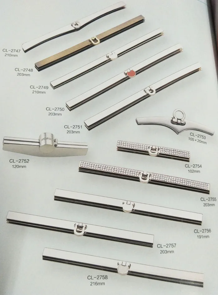 diva wallet clasp.jpg