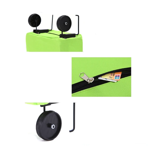 SG-T-SPB781_001 (6).jpg