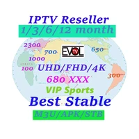 

European France German UK VIP Sports USA Arabic adult x x x iptv 24 hours free test Germany iptv m3u subscription reseller panel