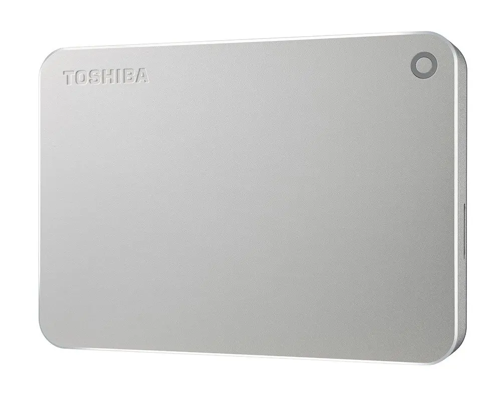 Внешний canvio. Внешний HDD Toshiba Canvio Premium 3 ТБ. Внешний HDD Toshiba Canvio Premium for Mac 1 ТБ. Toshiba Canvio Premium. Toshiba Canvio Premium 2.5