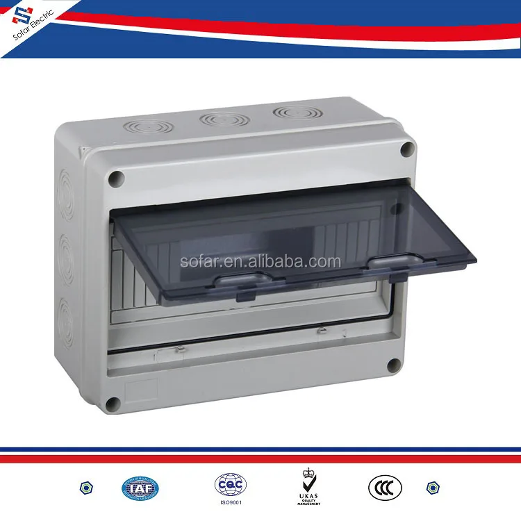 HT-12 DB Modular Distribution Box.jpg