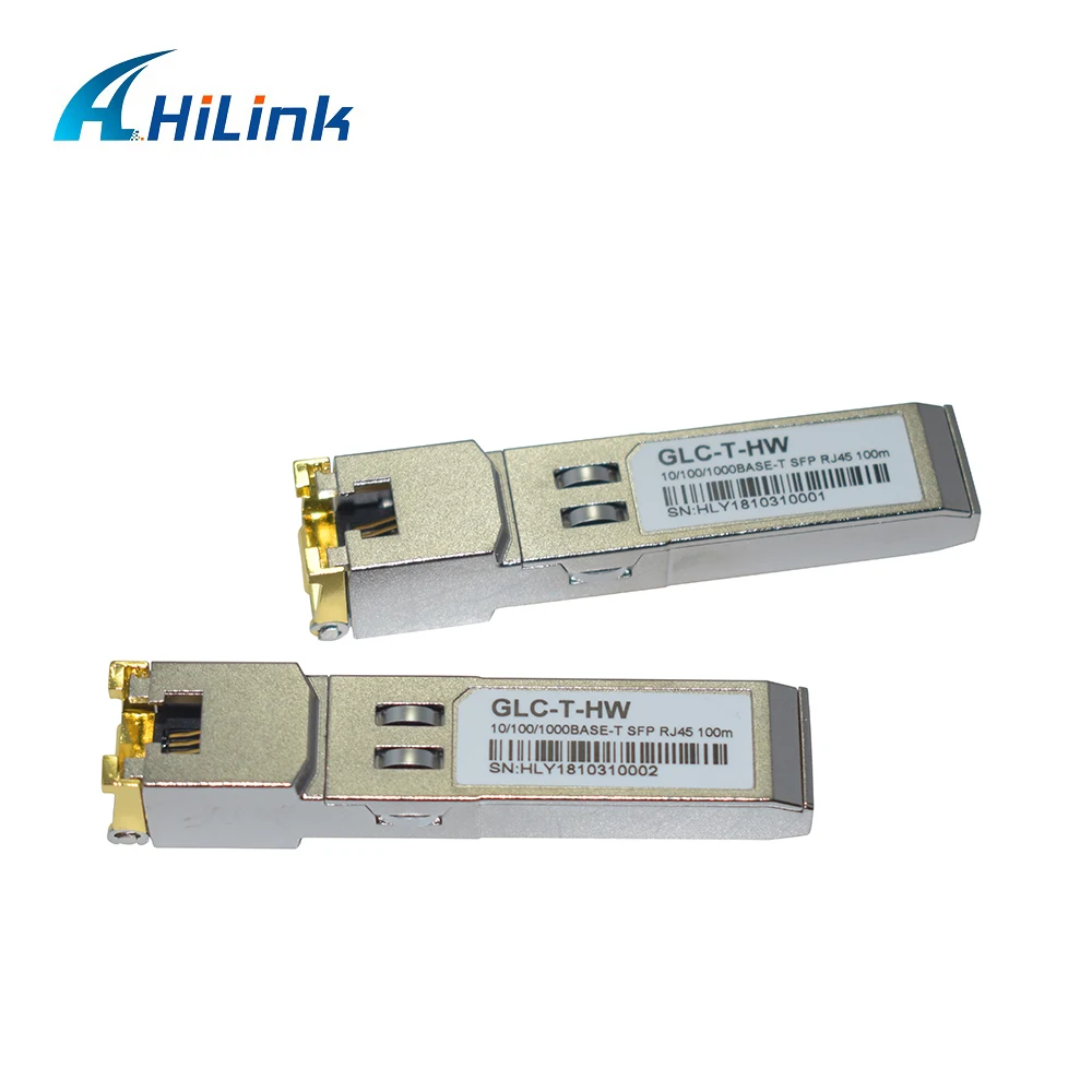 100 1000 base t sfp. Модуль 1000base-t SFP. Переходник GLC-T 1000base-t SFP. 1000base SX ge. SFP-ge-t.