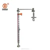 Oil tank Float Buoy Turn Column Liquid Level meter