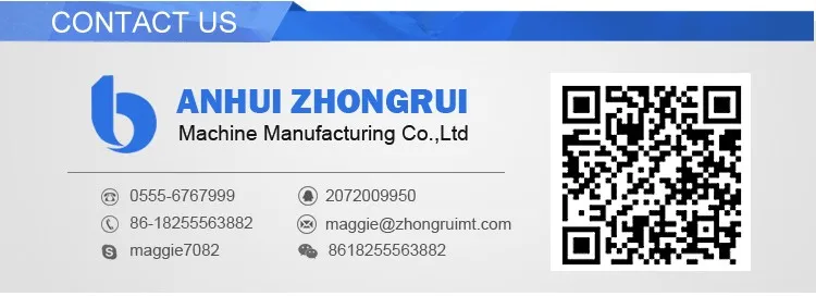 WF67K 300TON 4000 Hydraulic Metal Sheet Press Brake With DA66/300ton 4m Sheet Metal Bending Machine/Punching And Folding Machine