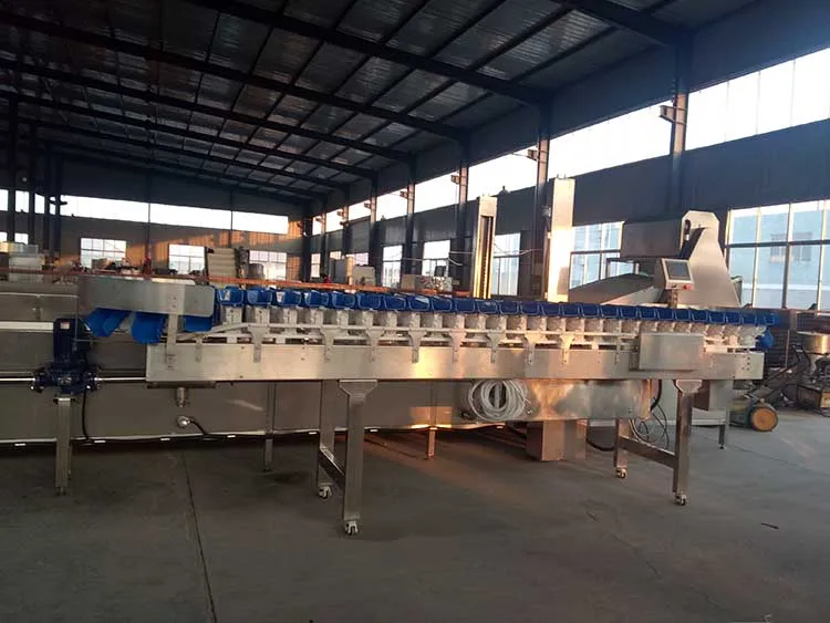 sorting machine 2.jpg