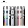 Shenzhen Green Sound G3 900mAh Popular Ego Vape Kit Big Vaporizer Bulk E Cig Wholesale