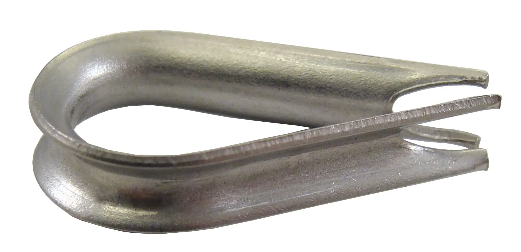 Loos Cableware SLWQ041 Stainless Steel Safety Locking Wire for 0.041 Diameter Wire Rope